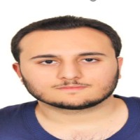Abdul Munaem