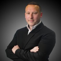 Andrew Soltis