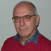 Jan Talens
