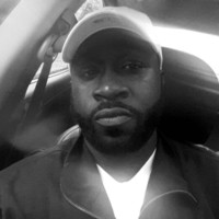 Lamar Williams