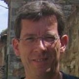 Jean-François Cuvellier