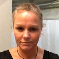 Susanne Gormsen