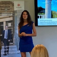 Dorine Fajou