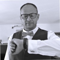 Guillaume Usclat