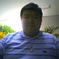 RICARDO OKI