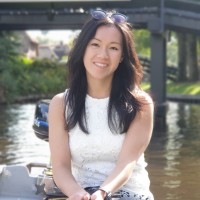 Christien Chung