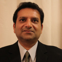 Abhay Sharma
