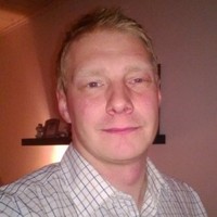 Juha Hartikka