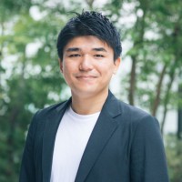 今井圭