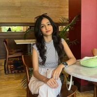 Neha Pagar