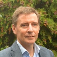 Ad Van Hemert