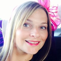 Donna Buttolph