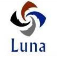 Luna electrical Services