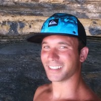 Ryan Laffey