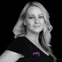 Meryl Lamacchia