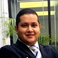 Orlando Duarte