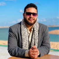 Mohamed Yahea