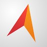 PT Asa Indonesianis Mandiri