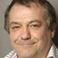 Franke Hoekstra