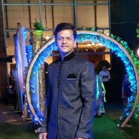 Vaibhav Agarwal