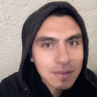 Isaias Neftali Torres Angel