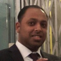 Sid Ahmed