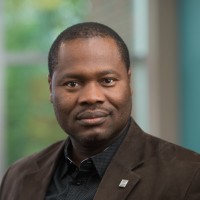 Charles Okeke