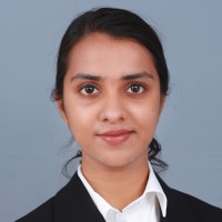 Fathima Beevi