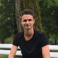 Daan Mulders