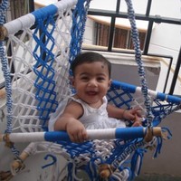 Mahadev Halder