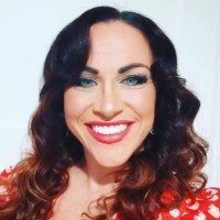 Tracy Cross