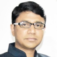 Muhammed Noman