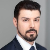 Ivan Sacek