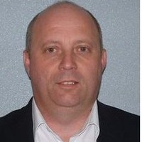 Denis Romang