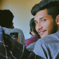 Muthumanikavel V