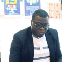 Njuemeneh Briyan Akuchum