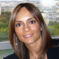 Arianna Peppoloni