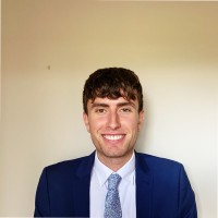 Cathal O’Donovan