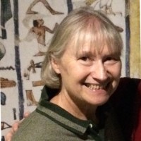 Denise Hutton