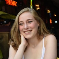 Hayley Bulmer