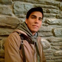 Arthur Maciel