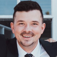 Alex Curigut, Cpa, Cfa