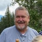 Graham L. Cowley III