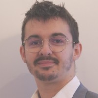 Tom Maignien