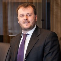 Rodrigo Leite Oliveira