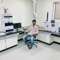 Mahendrakumar Sosa