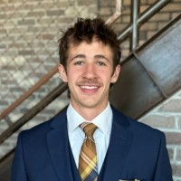 Jory Vasek