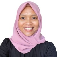 Noraini Radzi