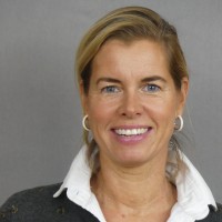 Eva Werner (Moser)