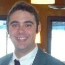 Joseph Minerd